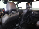 Thumbnail image of 2021 Toyota Sienna at Fast Track Motors