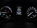 Thumbnail image of 2021 Toyota Sienna at Fast Track Motors