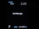 Thumbnail image of 2021 Toyota Sienna at Fast Track Motors