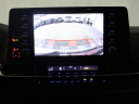 Thumbnail image of 2021 Toyota Sienna at Fast Track Motors