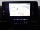 Thumbnail image of 2021 Toyota Sienna at Fast Track Motors