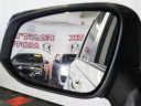 Thumbnail image of 2021 Toyota Sienna at Fast Track Motors