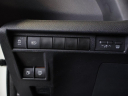 Thumbnail image of 2021 Toyota Sienna at Fast Track Motors