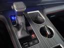 Thumbnail image of 2021 Toyota Sienna at Fast Track Motors