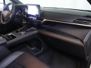 Thumbnail image of 2021 Toyota Sienna at Fast Track Motors