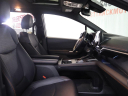 Thumbnail image of 2021 Toyota Sienna at Fast Track Motors