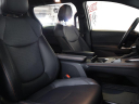 Thumbnail image of 2021 Toyota Sienna at Fast Track Motors