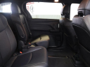 Thumbnail image of 2021 Toyota Sienna at Fast Track Motors