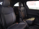Thumbnail image of 2021 Toyota Sienna at Fast Track Motors