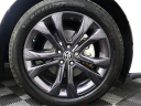 Thumbnail image of 2021 Toyota Sienna at Fast Track Motors