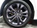 Thumbnail image of 2021 Toyota Sienna at Fast Track Motors