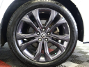 Thumbnail image of 2021 Toyota Sienna at Fast Track Motors