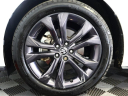 Thumbnail image of 2021 Toyota Sienna at Fast Track Motors