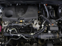 Thumbnail image of 2021 Toyota Sienna at Fast Track Motors