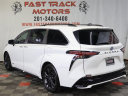 Thumbnail image of 2021 Toyota Sienna at Fast Track Motors