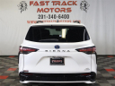 Thumbnail image of 2021 Toyota Sienna at Fast Track Motors