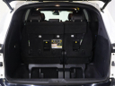 Thumbnail image of 2021 Toyota Sienna at Fast Track Motors