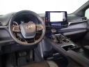 Thumbnail image of 2021 Toyota Sienna at Fast Track Motors