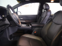 Thumbnail image of 2021 Toyota Sienna at Fast Track Motors