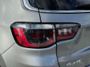 Thumbnail image of 2022 Jeep Compass at Merrick Jeep Chrysler Dodge Ram