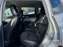 Thumbnail image of 2022 Jeep Compass at Merrick Jeep Chrysler Dodge Ram