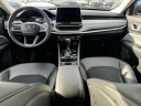 Thumbnail image of 2022 Jeep Compass at Merrick Jeep Chrysler Dodge Ram