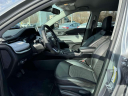 Thumbnail image of 2022 Jeep Compass at Merrick Jeep Chrysler Dodge Ram