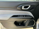 Thumbnail image of 2022 Jeep Compass at Merrick Jeep Chrysler Dodge Ram