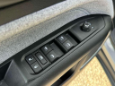 Thumbnail image of 2022 Jeep Compass at Merrick Jeep Chrysler Dodge Ram
