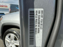 Thumbnail image of 2022 Jeep Compass at Merrick Jeep Chrysler Dodge Ram