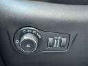 Thumbnail image of 2022 Jeep Compass at Merrick Jeep Chrysler Dodge Ram