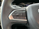 Thumbnail image of 2022 Jeep Compass at Merrick Jeep Chrysler Dodge Ram