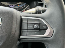 Thumbnail image of 2022 Jeep Compass at Merrick Jeep Chrysler Dodge Ram