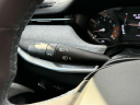 Thumbnail image of 2022 Jeep Compass at Merrick Jeep Chrysler Dodge Ram