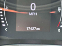 Thumbnail image of 2022 Jeep Compass at Merrick Jeep Chrysler Dodge Ram