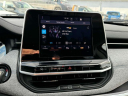 Thumbnail image of 2022 Jeep Compass at Merrick Jeep Chrysler Dodge Ram