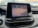 Thumbnail image of 2022 Jeep Compass at Merrick Jeep Chrysler Dodge Ram