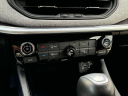 Thumbnail image of 2022 Jeep Compass at Merrick Jeep Chrysler Dodge Ram