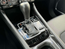 Thumbnail image of 2022 Jeep Compass at Merrick Jeep Chrysler Dodge Ram
