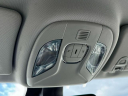 Thumbnail image of 2022 Jeep Compass at Merrick Jeep Chrysler Dodge Ram