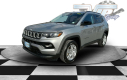 Thumbnail image of 2022 Jeep Compass at Merrick Jeep Chrysler Dodge Ram