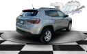 Thumbnail image of 2022 Jeep Compass at Merrick Jeep Chrysler Dodge Ram