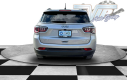 Thumbnail image of 2022 Jeep Compass at Merrick Jeep Chrysler Dodge Ram