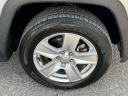 Thumbnail image of 2022 Jeep Compass at Merrick Jeep Chrysler Dodge Ram