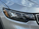 Thumbnail image of 2022 Jeep Compass at Merrick Jeep Chrysler Dodge Ram