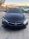 Thumbnail image of 2016 Toyota Camry at Austin Auto Group LLC