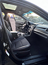 Thumbnail image of 2016 Toyota Camry at Austin Auto Group LLC