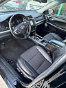 Thumbnail image of 2016 Toyota Camry at Austin Auto Group LLC