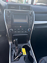 Thumbnail image of 2016 Toyota Camry at Austin Auto Group LLC