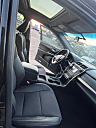 Thumbnail image of 2016 Toyota Camry at Austin Auto Group LLC